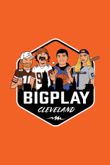 The BIGPLAY Cleveland Show