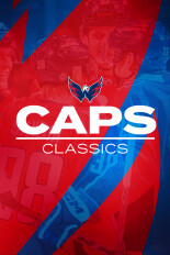 Caps Classics