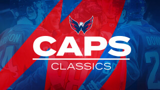 Caps Classics