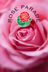 The Rose Parade