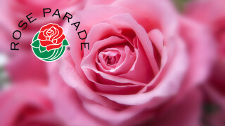 The Rose Parade