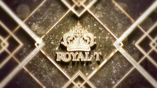 Royal T