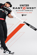 Baseball United