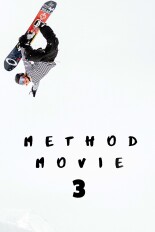Method Movie 3