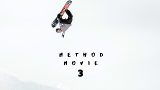 Method Movie 3