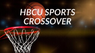 HBCU Sports Crossover