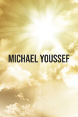 Michael Youssef