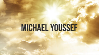 Michael Youssef