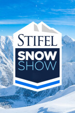 Stifel Snow Show