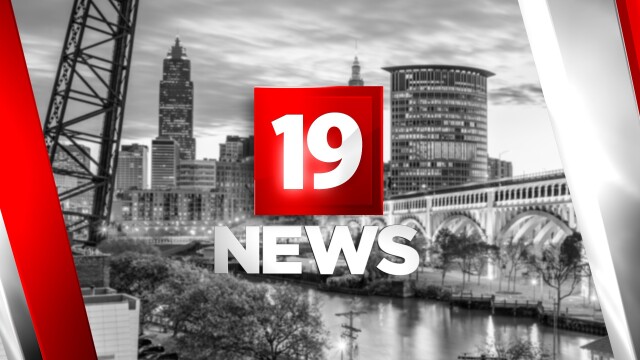 19 News First Alert Focus