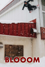 BLOOOM