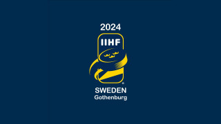 2024 IIHF World Junior Championship