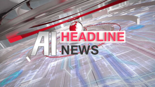AI Headline News