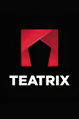 Teatrix