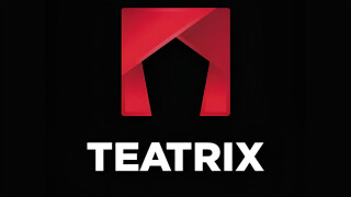 Teatrix