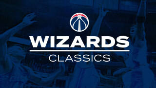 Wizards Classics