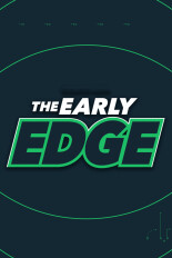 Early Edge