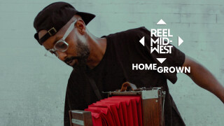 Reel Midwest: Homegrown