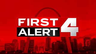 First Alert 4 This Morning at 4am