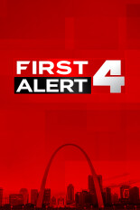 First Alert 4 This Morning at 5am