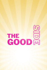 The Good Side
