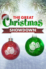 The Great Christmas Showdown