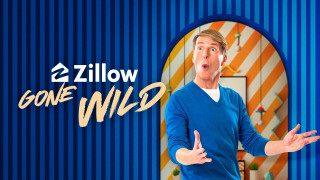 Zillow Gone Wild