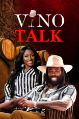 Vino Talk