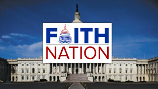 Faith Nation