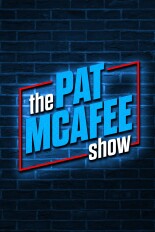 The Pat McAfee Show