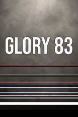 Glory 83