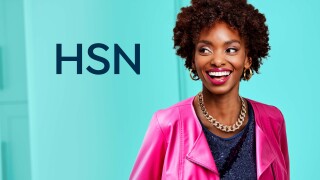 HSN Today with Tina & Friends