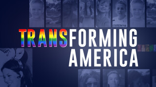 Transforming America