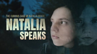 The Curious Case of Natalia Grace: Natalia Speaks