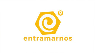 Entramarnos