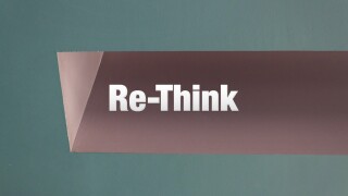 Re-Think