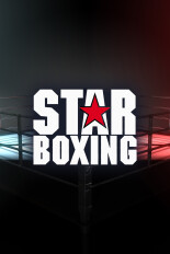 Star Boxing