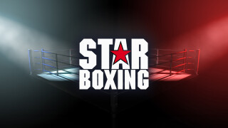 Star Boxing