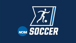 Women's College Soccer