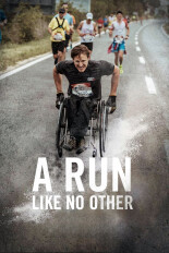 A Run Like No Other