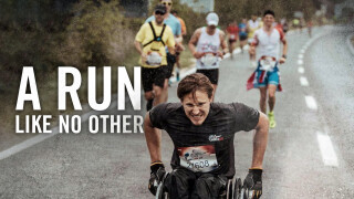 A Run Like No Other