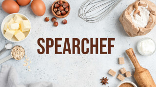 SpearChef