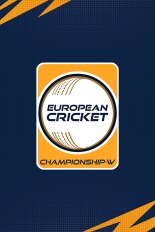 Women's European Cricket Championship