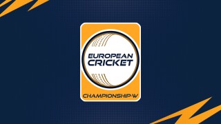 Women's European Cricket Championship