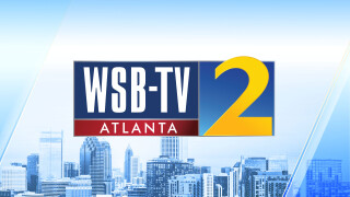 Channel 2 Action News Saturday 6PM
