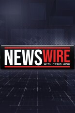 NewsWire Live