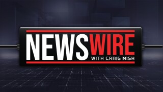 NewsWire Live