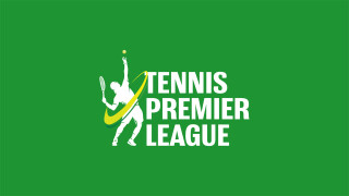 Tennis Premier League