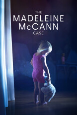 The Madeline McCann Case