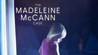 The Madeline McCann Case